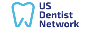 US Dentist Network